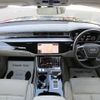 audi a8 2018 -AUDI 【群馬 331ﾎ231】--Audi A8 F8CXYF--JN017200---AUDI 【群馬 331ﾎ231】--Audi A8 F8CXYF--JN017200- image 14