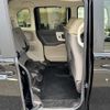 honda n-box 2019 -HONDA--N BOX DBA-JF3--JF3-2119276---HONDA--N BOX DBA-JF3--JF3-2119276- image 6