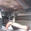 nissan atlas 2006 CFJ1747383 image 6