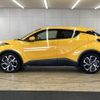 toyota c-hr 2017 quick_quick_DAA-ZYX10_ZYX10-2075505 image 16