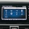 honda accord 2022 CFJ1838929 image 10