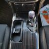 toyota crown 2014 -TOYOTA--Crown DAA-AWS210--AWS210-6074976---TOYOTA--Crown DAA-AWS210--AWS210-6074976- image 14