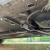 nissan note 2015 quick_quick_E12_E12-359297 image 20