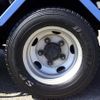 hino dutro 2017 646828-N9024090084F-90 image 17