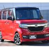 honda n-box 2019 quick_quick_6BA-JF3_JF3-1406730 image 3