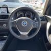 bmw 1-series 2019 -BMW--BMW 1 Series LDA-1S20--WBA1S520507E16870---BMW--BMW 1 Series LDA-1S20--WBA1S520507E16870- image 18