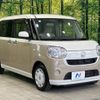 daihatsu move-canbus 2017 -DAIHATSU--Move Canbus DBA-LA800S--LA800S-0034496---DAIHATSU--Move Canbus DBA-LA800S--LA800S-0034496- image 17