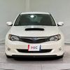 subaru impreza 2011 quick_quick_GH8_GH8-010442 image 15