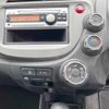 honda fit 2012 TE1098 image 5