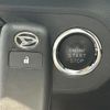 daihatsu rocky 2019 CFJ1608712 image 13
