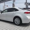 toyota corolla 2020 -TOYOTA--Corolla ZRE212--6002085---TOYOTA--Corolla ZRE212--6002085- image 29