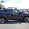 honda vezel 2014 quick_quick_DAA-RU3_RU3-1047883 image 20