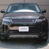 land-rover range-rover 2019 -ROVER--Range Rover 3DA-LZ2NA--SALZA2AN1LH034232---ROVER--Range Rover 3DA-LZ2NA--SALZA2AN1LH034232- image 15