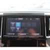 toyota vellfire 2015 -TOYOTA--Vellfire DBA-AGH30W--AGH30-0019703---TOYOTA--Vellfire DBA-AGH30W--AGH30-0019703- image 6