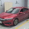 honda civic 2017 -HONDA--Civic DBA-FC1--FC1-1001824---HONDA--Civic DBA-FC1--FC1-1001824- image 1