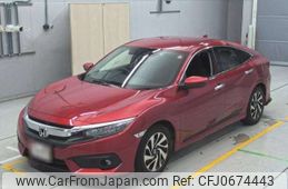 honda civic 2017 -HONDA--Civic DBA-FC1--FC1-1001824---HONDA--Civic DBA-FC1--FC1-1001824-