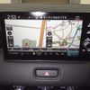 honda vezel 2023 -HONDA 【三重 302ﾃ7425】--VEZEL RV3-1012966---HONDA 【三重 302ﾃ7425】--VEZEL RV3-1012966- image 7