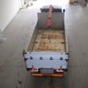 mitsubishi-fuso canter 2003 CFJ1537391 image 4