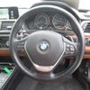 bmw 4-series 2016 CFJ1816335 image 6