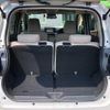 daihatsu cast 2020 CFJ1426927 image 20