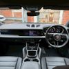 porsche cayenne 2024 quick_quick_3LA-E3RL_WP1ZZZ9YZRDA21901 image 2