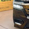honda stepwagon-spada 2020 quick_quick_RP5_RP5-1208609 image 14