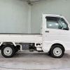 suzuki carry-truck 2015 quick_quick_DA16T_DA16T-223965 image 17