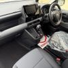 toyota alphard 2024 quick_quick_6AA-AAHH45W_AAHH45W-0029457 image 17