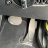 mini mini-others 2018 CFJ1363489 image 10