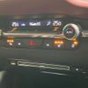 mazda mazda3 2019 -MAZDA--MAZDA3 3DA-BP8P--BP8P-103589---MAZDA--MAZDA3 3DA-BP8P--BP8P-103589- image 6