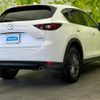 mazda cx-5 2018 quick_quick_3DA-KF2P_KF2P-210647 image 3