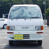 daihatsu hijet-truck 1996 4325c565d3bfe0d7d95193a3d7d254bf image 1