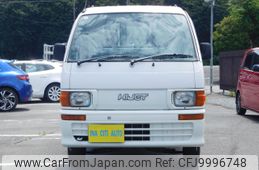 daihatsu hijet-truck 1996 4325c565d3bfe0d7d95193a3d7d254bf