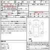 suzuki wagon-r-stingray 2014 quick_quick_MH34S_MH34S-955650 image 15