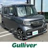 honda n-box 2018 -HONDA--N BOX DBA-JF3--JF3-1085668---HONDA--N BOX DBA-JF3--JF3-1085668- image 17