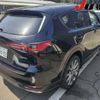 mazda mazda-others 2023 -MAZDA 【福井 300ﾙ4092】--CX-60 KH3P--100175---MAZDA 【福井 300ﾙ4092】--CX-60 KH3P--100175- image 9