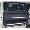 toyota fj-cruiser 2012 -TOYOTA 【千葉 302 7511】--FJ Curiser CBA-GSJ15W--GSJ15-012171---TOYOTA 【千葉 302 7511】--FJ Curiser CBA-GSJ15W--GSJ15-012171- image 13