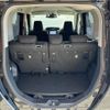 toyota roomy 2020 CFJ1855596 image 20