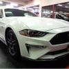 ford mustang 2019 -FORD--Ford Mustang ﾌﾒｲ--1FA6P8CF4J5136596---FORD--Ford Mustang ﾌﾒｲ--1FA6P8CF4J5136596- image 24