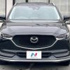 mazda cx-5 2017 -MAZDA--CX-5 LDA-KF2P--KF2P-116021---MAZDA--CX-5 LDA-KF2P--KF2P-116021- image 16