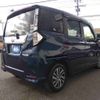 daihatsu thor 2020 -DAIHATSU--Thor DBA-M900S--DBA-M900S---DAIHATSU--Thor DBA-M900S--DBA-M900S- image 2