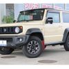 suzuki jimny-sierra 2020 quick_quick_JB74W_JB74W-129999 image 15