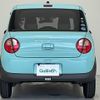 suzuki alto-lapin 2017 -SUZUKI--Alto Lapin DBA-HE33S--HE33S-186145---SUZUKI--Alto Lapin DBA-HE33S--HE33S-186145- image 15