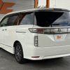nissan elgrand 2016 CFJ1694722 image 15