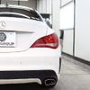 mercedes-benz cla-class 2015 -MERCEDES-BENZ--Benz CLA DBA-117342--WDD1173422N217849---MERCEDES-BENZ--Benz CLA DBA-117342--WDD1173422N217849- image 15