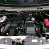 suzuki hustler 2025 -SUZUKI--Hustler 4AA-MR52S--MR52S-467***---SUZUKI--Hustler 4AA-MR52S--MR52S-467***- image 9