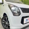 suzuki wagon-r 2014 -SUZUKI--Wagon R DBA-MH34S--MH34S-289499---SUZUKI--Wagon R DBA-MH34S--MH34S-289499- image 14