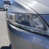 honda cr-z 2010 -HONDA--CR-Z DAA-ZF1--ZF1-1000691---HONDA--CR-Z DAA-ZF1--ZF1-1000691- image 13