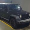 chrysler jeep-wrangler 2016 -CHRYSLER--Jeep Wrangler ABA-JK36L--1C4HJWKGXGL218078---CHRYSLER--Jeep Wrangler ABA-JK36L--1C4HJWKGXGL218078- image 7