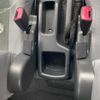 toyota townace-van 2018 CFJ1738404 image 8